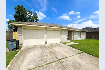 5611 Caldicote Street, Humble, TX 77346 - Photo 30