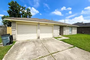 5611 Caldicote St, Humble, TX 77346 - Photo 30