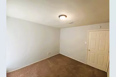 5611 Caldicote Street, Humble, TX 77346 - Photo 20