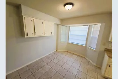 5611 Caldicote Street, Humble, TX 77346 - Photo 24