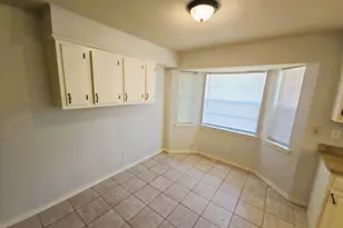 5611 Caldicote St, Humble, TX 77346 - Photo 24