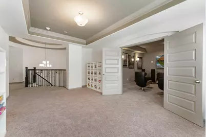51 Springtime Creek Drive, The Woodlands, TX 77354 - Photo 24