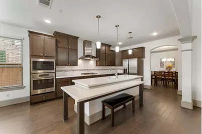 51 Springtime Creek Drive, The Woodlands, TX 77354 - Photo 6