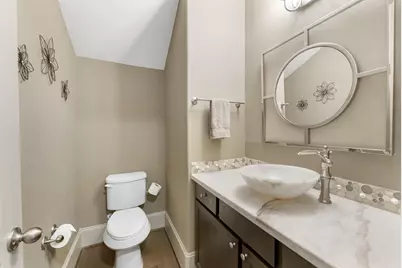 51 Springtime Creek Drive, The Woodlands, TX 77354 - Photo 12