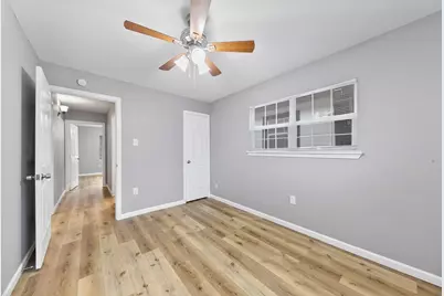 2106 Hadley St #2106, Houston, TX 77004 - Photo 6