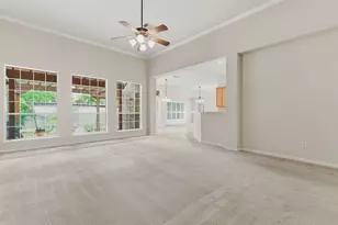 13326 Via Torre De Pisa Ln, Cypress, TX 77429 - Photo 12