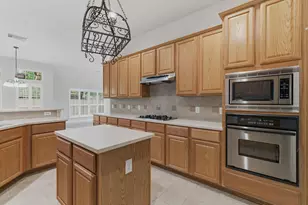 13326 Via Torre De Pisa Ln, Cypress, TX 77429 - Photo 18