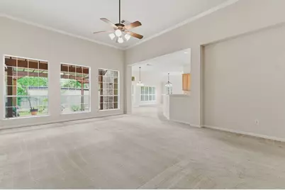 13326 Via Torre De Pisa Lane, Cypress, TX 77429 - Photo 12