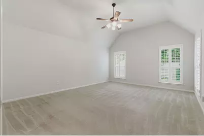 13326 Via Torre De Pisa Lane, Cypress, TX 77429 - Photo 20