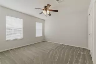 13326 Via Torre De Pisa Ln, Cypress, TX 77429 - Photo 28