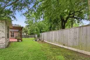 13326 Via Torre De Pisa Ln, Cypress, TX 77429 - Photo 34