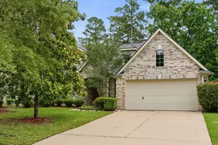 13326 Via Torre De Pisa Ln, Cypress, TX 77429 - Photo 2