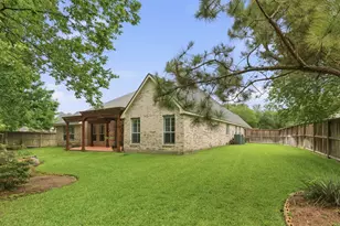 13326 Via Torre De Pisa Ln, Cypress, TX 77429 - Photo 32