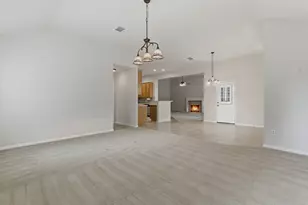 13326 Via Torre De Pisa Ln, Cypress, TX 77429 - Photo 14