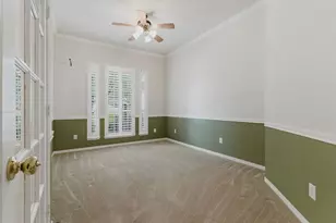 13326 Via Torre De Pisa Ln, Cypress, TX 77429 - Photo 8