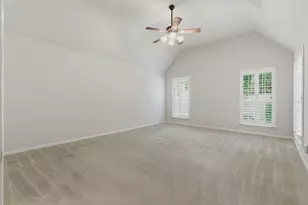 13326 Via Torre De Pisa Ln, Cypress, TX 77429 - Photo 20