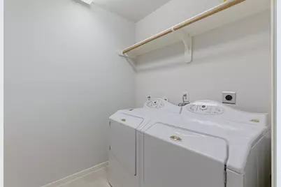 13326 Via Torre De Pisa Lane, Cypress, TX 77429 - Photo 30