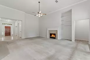 13326 Via Torre De Pisa Ln, Cypress, TX 77429 - Photo 10