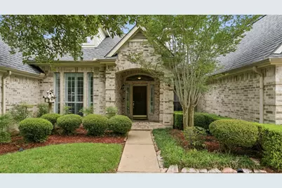 13326 Via Torre De Pisa Lane, Cypress, TX 77429 - Photo 4