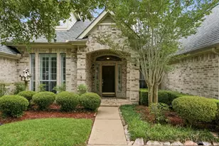 13326 Via Torre De Pisa Ln, Cypress, TX 77429 - Photo 4