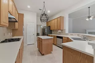 13326 Via Torre De Pisa Ln, Cypress, TX 77429 - Photo 16