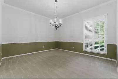 13326 Via Torre De Pisa Lane, Cypress, TX 77429 - Photo 6