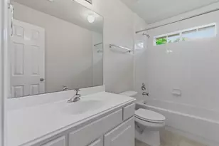 13326 Via Torre De Pisa Ln, Cypress, TX 77429 - Photo 26