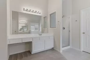13326 Via Torre De Pisa Ln, Cypress, TX 77429 - Photo 22