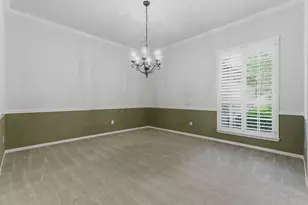 13326 Via Torre De Pisa Ln, Cypress, TX 77429 - Photo 6