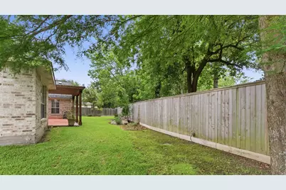 13326 Via Torre De Pisa Lane, Cypress, TX 77429 - Photo 34