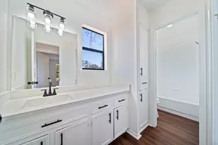 28702 Champion Oaks Dr, Magnolia, TX 77354 - Photo 14