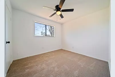 28702 Champion Oaks Drive, Magnolia, TX 77354 - Photo 18