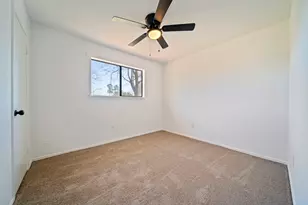 28702 Champion Oaks Dr, Magnolia, TX 77354 - Photo 18