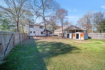 28702 Champion Oaks Drive, Magnolia, TX 77354 - Photo 22