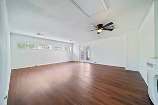 28702 Champion Oaks Dr, Magnolia, TX 77354 - Photo 10