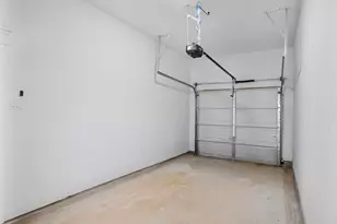 4103 E Toliver St, Houston, TX 77016 - Photo 26
