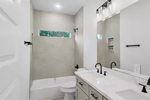 4103 E Toliver St, Houston, TX 77016 - Photo 24