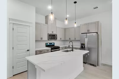 4103 E Toliver Street, Houston, TX 77016 - Photo 6