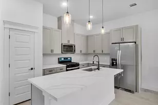 4103 E Toliver St, Houston, TX 77016 - Photo 6