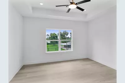 4103 E Toliver Street, Houston, TX 77016 - Photo 16