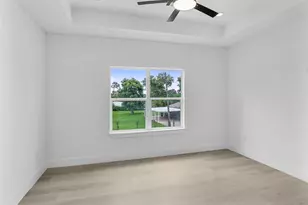4103 E Toliver St, Houston, TX 77016 - Photo 16
