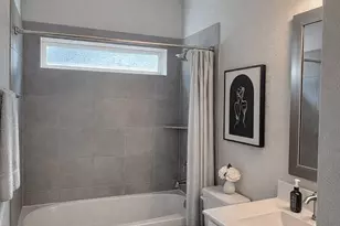 12007 Benedetto Ct, Richmond, TX 77406 - Photo 18