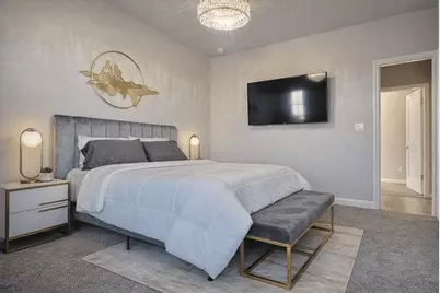 12007 Benedetto Court, Richmond, TX 77406 - Photo 20