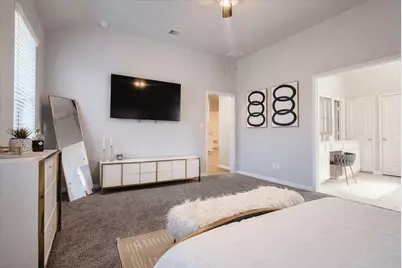 12007 Benedetto Court, Richmond, TX 77406 - Photo 16