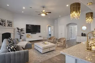 12007 Benedetto Ct, Richmond, TX 77406 - Photo 4