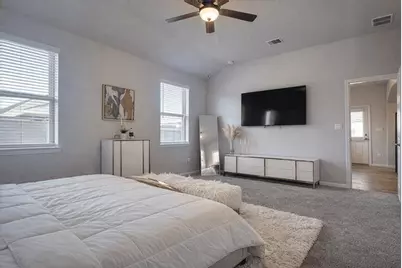 12007 Benedetto Court, Richmond, TX 77406 - Photo 8