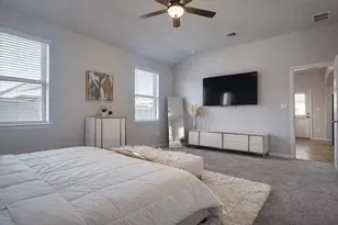 12007 Benedetto Ct, Richmond, TX 77406 - Photo 8