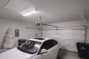 12007 Benedetto Ct, Richmond, TX 77406 - Photo 22