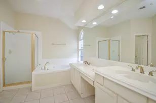 1154 Mariner Cove, Sugar Land, TX 77498 - Photo 12