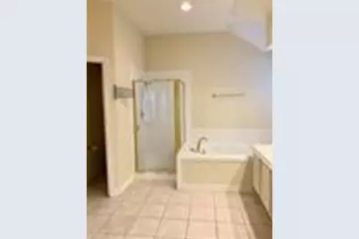 1154 Mariner Cove, Sugar Land, TX 77498 - Photo 14